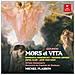 Gounod - Mors Et Vita - Michel Plasson (2 Cd)  - Foto miniatura 1