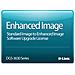 DGS-3630-28TC DLMS license Pack from Standard Image to Enhanced Image - Foto miniatura 1
