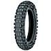 Pneumatico Moto 140 80 18 70 R Desert Race Tt Post Michel - Foto miniatura 2