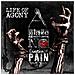 Life Of Agony - A Place Where There'S No More Pain - Foto miniatura 1