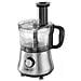 Robot Da Cucina Mixer Frullatore Clatronic Km 3646 500w - Foto miniatura 1