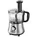 Robot Da Cucina Mixer Frullatore Clatronic Km 3646 500w - Foto miniatura 4