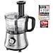 Robot Da Cucina Mixer Frullatore Clatronic Km 3646 500w - Foto miniatura 5