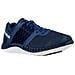 Scarpe Zprint Ar2851 - Foto miniatura 1