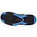 Scarpe Xa Pro 3d Gtx 393320 - Foto miniatura 12