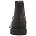Ekstormbk Stivaletti Uomo Neri 43 - Foto miniatura 3