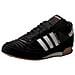 Scarpe Mundial Goal 019310 - Foto miniatura 9