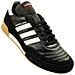 Scarpe Mundial Goal 019310 - Foto miniatura 2