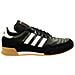 Scarpe Mundial Goal 019310 - Foto miniatura 3
