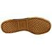 Scarpe Mundial Goal 019310 - Foto miniatura 4