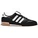 Scarpe Mundial Goal 019310 - Foto miniatura 7