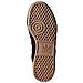 Scarpe Mundial Goal 019310 - Foto miniatura 8