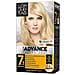 Color Advance Hair Colour 10 Rubio Muy Claro Acl - Foto miniatura 3