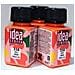 Idea Colore Per Stoffa Flacone Da 60ml. Blu Marina Coprente - Foto miniatura 1