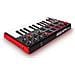 Mpk Mini Mkii Mk2 Controller Tastiera Usb Midi Keyboard - Foto miniatura 2