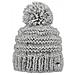 Fur Cable Band Hat Berretto Donna - Foto miniatura 1