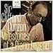 Sir Clifford Curzon - Milestones Of A Piano Legend - Foto miniatura 1