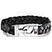 Bracelet Bracciali Uomo 2700872 - Foto miniatura 1