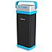 Casse Cube Outdoor Bluetooth V4.0 Sd 22watt - Foto miniatura 1