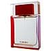 Chic Eau De Parfum Spray 80ml - Foto miniatura 1