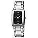 Orologio Da Donna Ltp-1165a-1c2 + Box - In Arrivo - Foto miniatura 4