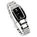 Orologio Da Donna Ltp-1165a-1c2 + Box - In Arrivo - Foto miniatura 5