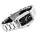 Orologio Da Donna Ltp-1165a-1c2 + Box - In Arrivo - Foto miniatura 6