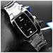 Orologio Da Donna Ltp-1165a-1c2 + Box - In Arrivo - Foto miniatura 8
