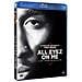 All Eyez On Me - Foto miniatura 1
