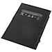 Batteria Compatibile Apple 7340mah Per Apple Ipad Air 2 - Foto miniatura 1