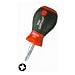 Cacciavite Ph 1x 25 Nano 311 - Foto miniatura 1