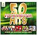 50 Volksmusik Hits (3 Cd)  - Foto miniatura 1
