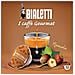 Nocciola Capsule caffè 12 pezzo (i)  - Foto miniatura 1