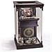 Statua Goblin Della Gringotts - Harry Potter - Foto miniatura 3