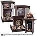 Statua Goblin Della Gringotts - Harry Potter - Foto miniatura 2