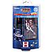 Ds Cover Yu-gi-oh Trend Set Custodie / protezione - Foto miniatura 1
