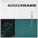 John Coltrane - Soultrane - Foto miniatura 1