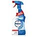 Spray Bagno Classico Ml. 750 - Foto miniatura 1