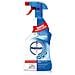 Spray Bagno Classico Ml. 750 - Foto miniatura 2