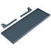 Ripiano P35 Grigio X Scaffale Art. 99012-99015 - Foto miniatura 1