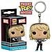 Keychains - Spider-gwen Unmasked - Marvel - Foto miniatura 1