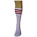 Calze Football Tight Abbigliamento Uomo Eu 41-45 - Foto miniatura 1