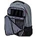 Zaini Rocka 35l Zaini E Valigie One Size - Foto miniatura 3