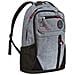 Zaini Rocka 35l Zaini E Valigie One Size - Foto miniatura 1