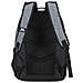 Zaini Rocka 35l Zaini E Valigie One Size - Foto miniatura 2