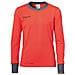 Magliette Score Set L / s Abbigliamento Ragazzi 116 - Foto miniatura 3