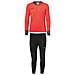 Magliette Score Set L / s Abbigliamento Ragazzi 116 - Foto miniatura 1