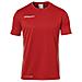 Attrezzatura Completa Score Kit S / s Abbigliamento Uomo Xxl - Foto miniatura 2
