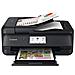 Stampante Multifunzione PixmaTS9550 Inkjet a Colori Stampa Copia Scansione A3 15 ipm (B / N) 10 ipm (a Colori) Wi-Fi Ethernet USB - Foto miniatura 3