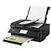 Stampante Multifunzione PixmaTS9550 Inkjet a Colori Stampa Copia Scansione A3 15 ipm (B / N) 10 ipm (a Colori) Wi-Fi Ethernet USB - Foto miniatura 4
